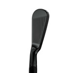 MacGregor MT Milled Gap Wedge, Black (STOCK)