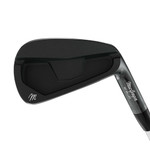 MacGregor MT Milled Gap Wedge, Black (STOCK)