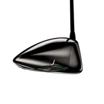 MacGregor Golf MacTec X Driver