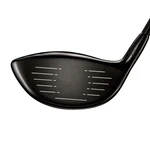 MacGregor Golf MacTec X Driver