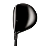 MacGregor Golf MacTec X Driver