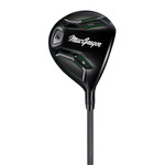MacGregor Golf MacTec X Fairway Wood