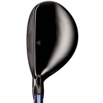 MacGregor Golf MacTec X Hybrid