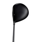 MacGregor Golf MacTec X Driver (Head Only)