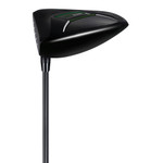 MacGregor Golf MacTec X Driver (Head Only)