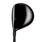 MacGregor Golf MacTec X Driver (Head Only)