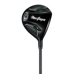 MacGregor Golf MacTec X Fairway Wood (Head Only)