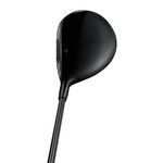 MacGregor Golf MacTec X Fairway Wood (Head Only)