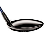 MacGregor Golf MacTec X Fairway Wood (Head Only)