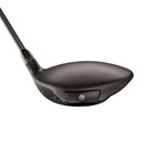 MacGregor Golf Mac Mini Driver (Head Only)