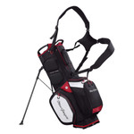 MacGregor Paramount Hybrid 14 Golf Bag