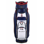 MacGregor Principal 10" Cart Bag