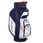 MacGregor Principal 10" Cart Bag