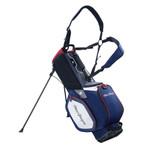 MacGregor Principal 9.5" Stand Bag