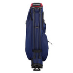 MacGregor Principal 7" Stand Bag