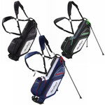 MacGregor Principal 7" Stand Bag