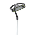 MacGregor CG4000 Mens Package Set With Golf Cart Bag, Right Hand