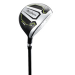 MacGregor CG4000 Mens Package Set With Golf Cart Bag, Right Hand