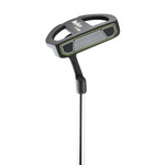 MacGregor Golf CG4000 Mens Half Package Set