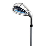 MacGregor CG4000 Ladies Package Set, Right Hand