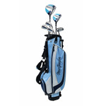 MacGregor CG4000 Ladies Half Package Set