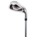 MacGregor ZT1 Mens Package Set, Stand Bag, Right Hand