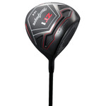 MacGregor ZT1 Mens Package Set, Stand Bag, Right Hand