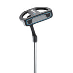 MacGregor CG4000 Ladies Package Set, Left Hand