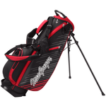 MacGregor V-Max Junior Package Set, Left Hand, Boys, 6-8 Years