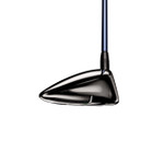 MacGregor Golf MacTec X Fairway Wood (Stock)