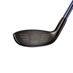 MacGregor Golf MacTec X Hybrid (Stock)