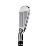 MacGregor Tour Forged CB at Address