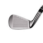 MacGregor Toney Penna Tour Forged Combo Iron Set