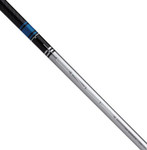 Mitsubishi Tensei CK Blue Shaft- 60g S-Flex