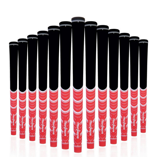 MacGregor Golf MACTEC 13pc Golf Grips Bundle MacGregor Golf MACTEC 13pc Golf Grips Bundle