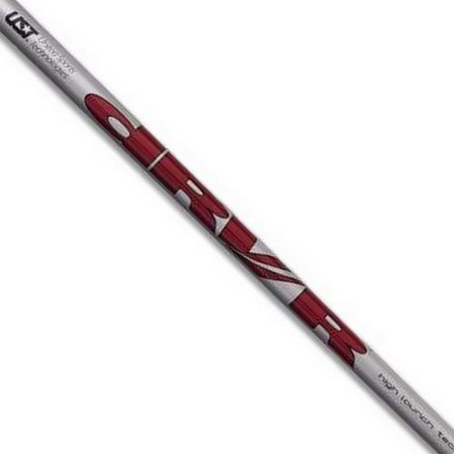 UST DHI dRVR Graphite Wood Shaft- R-Flex