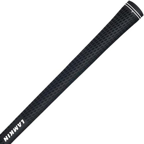 Lamkin Crossline Black MID Grip 58R