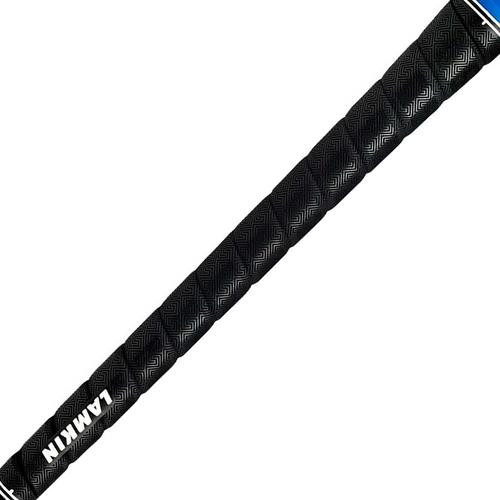 Lamkin Sonar+ Wrap Grip, 60+