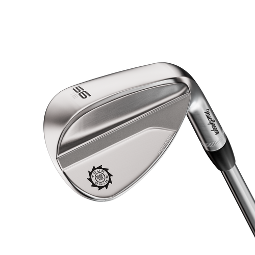 Tour Grind Wedge