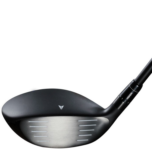 MacGregor Golf MacTec X Fairway Wood, Adjustable Loft, Mens Right Hand MacGregor Golf MacTec X Fairway Wood, Adjustable Loft, Mens Right Hand