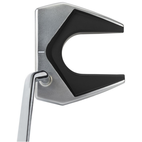 Putters MacGregor Golf