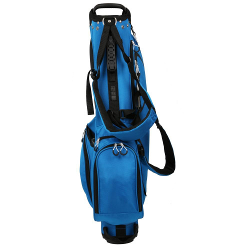 macgregor golf response stand bag