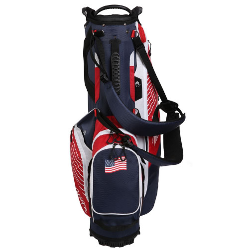 Bags - MacGregor Golf