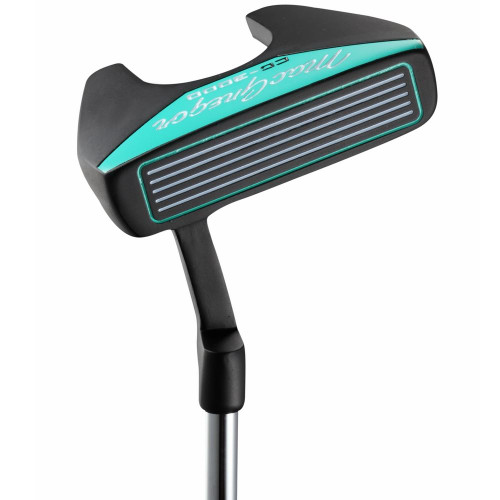 zwart been Zoek machine optimalisatie Sets - MacGregor Golf