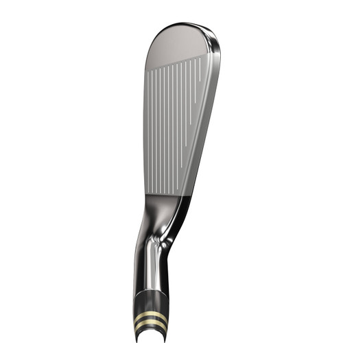 MacGregor MT-86 Pro Irons