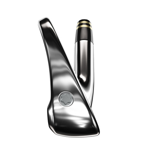 MacGregor Golf Products - MacGregor Golf