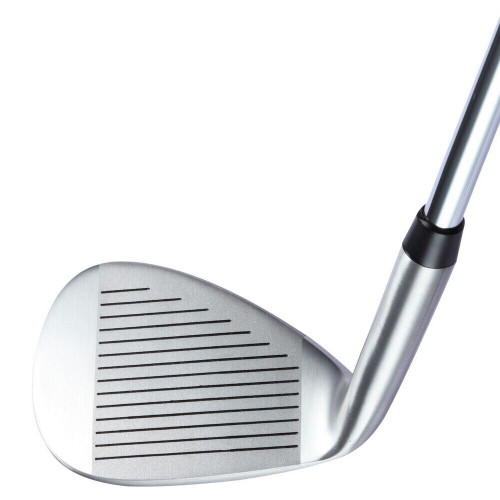 MacGregor Golf MacTec X Wedge Set, Mens Right Hand MacGregor Golf MacTec X Wedge Set, Mens Right Hand