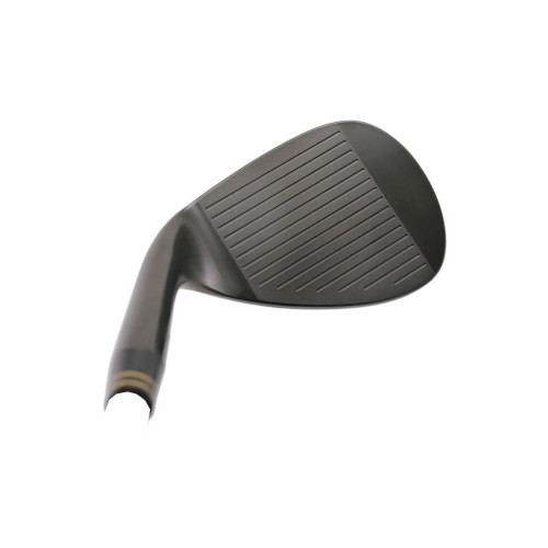 MacGregor Golf Tour Grind Premium Golf Wedge, Black, Mens Right Hand (Head Only) MacGregor Golf Tour Grind Premium Golf Wedge, Black, Mens Right Hand (Head Only)