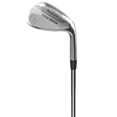 マクレガー　ウエッジ Clubs - Wedges - MacGregor Golf