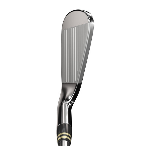 MacGregor MT-86 Pro Irons (4-PW) (Custom Fit) MacGregor MT-86 Pro Irons (4-PW) (Custom Fit)